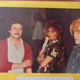 ...la Bert�
